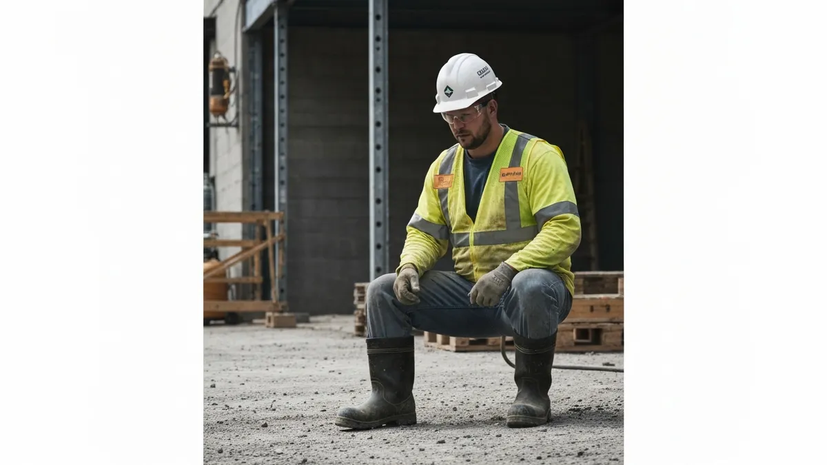 Osha Card Expire - OSHA - OSHA Certified Crane Operator certification study resource