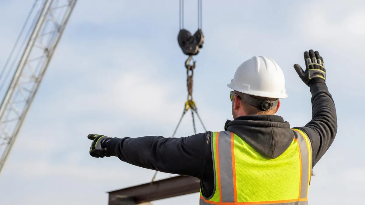 Osha Contact Methods: Phone, Online, Fax, and Mail - OSHA - OSHA Certified Crane Operator certification study resource