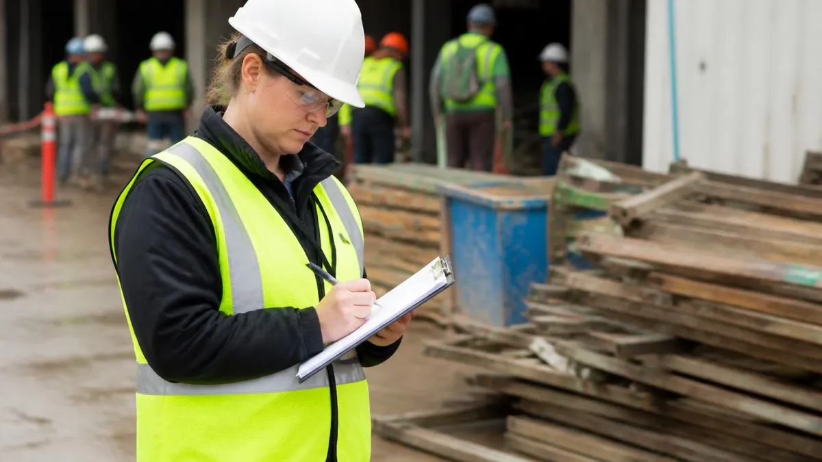 Osha Crane Operator Certification - OSHA - OSHA Certified Crane Operator certification study resource