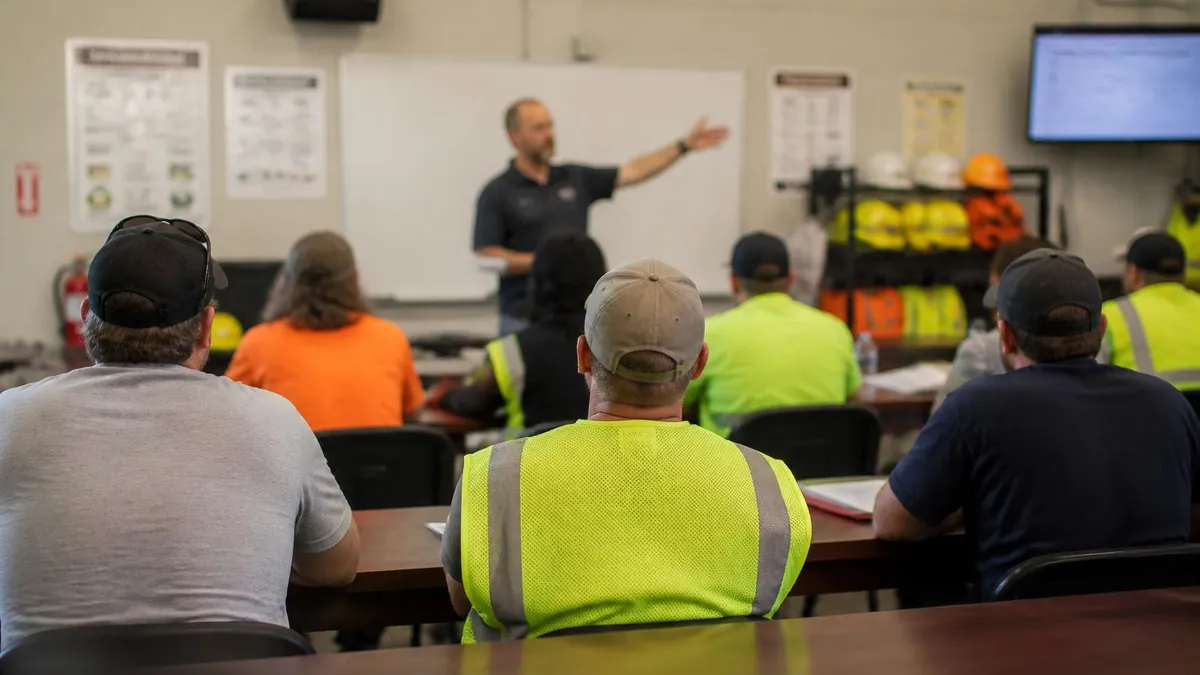 Osha Crane Operator Certification - OSHA - OSHA Certified Crane Operator certification study resource