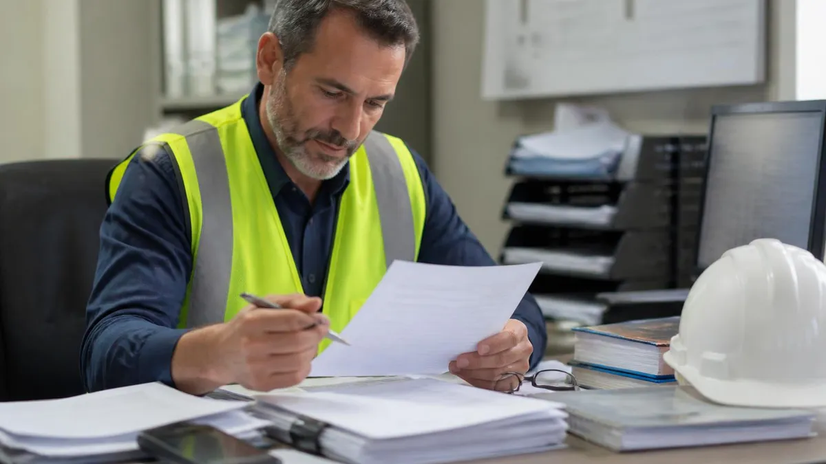 Osha Crane Operator Certification - OSHA - OSHA Certified Crane Operator certification study resource