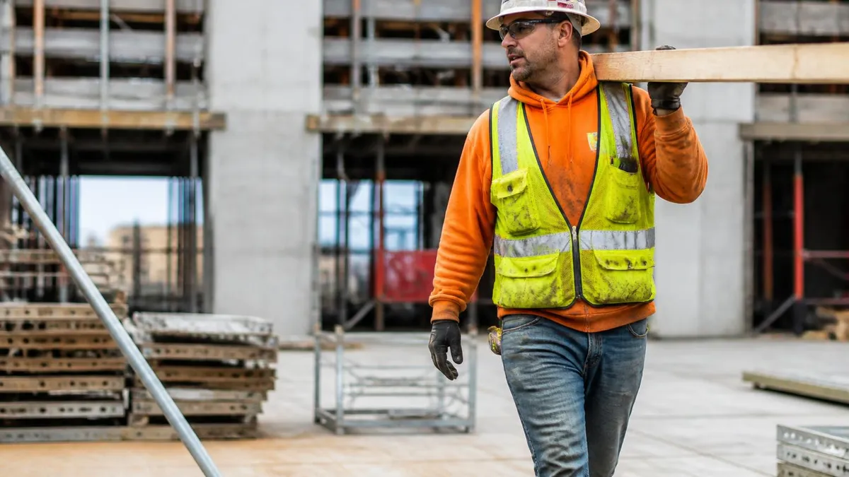 Osha Crane Training Requirements - OSHA - OSHA Certified Crane Operator certification study resource