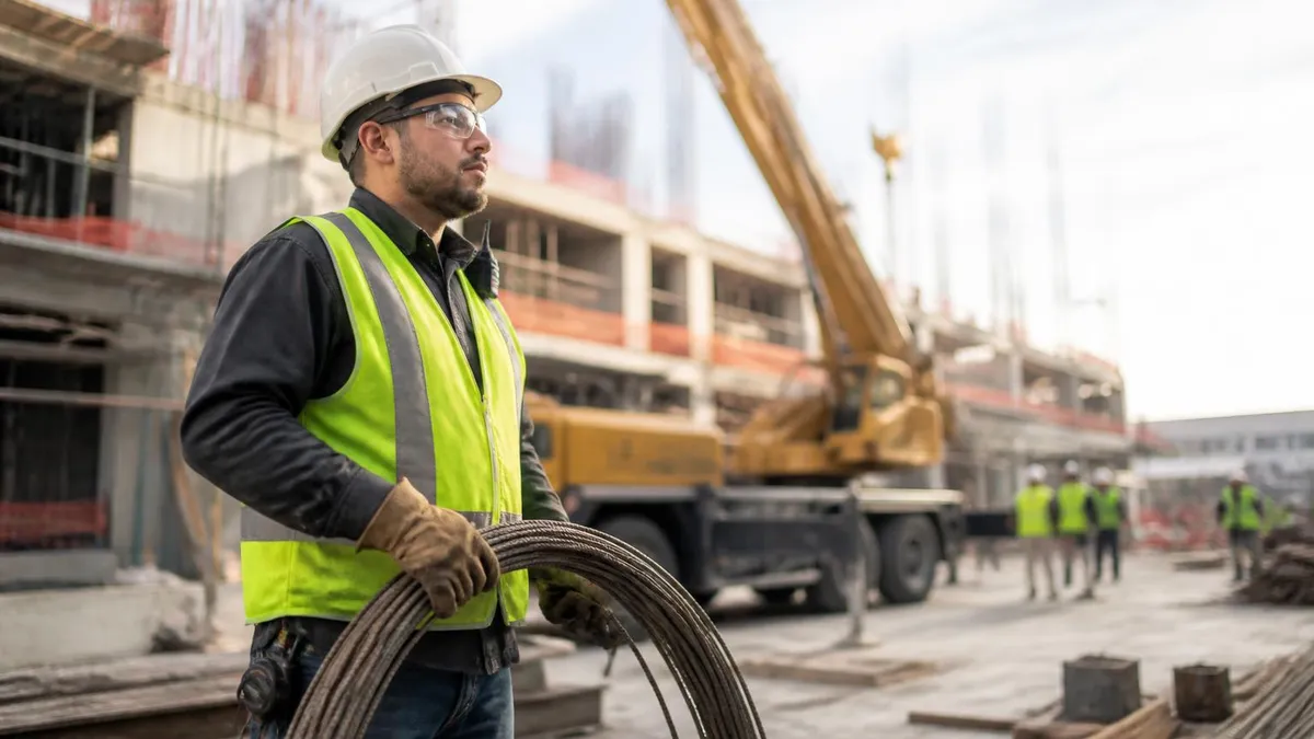 Osha Extension Cord Requirements - OSHA - OSHA Certified Crane Operator certification study resource