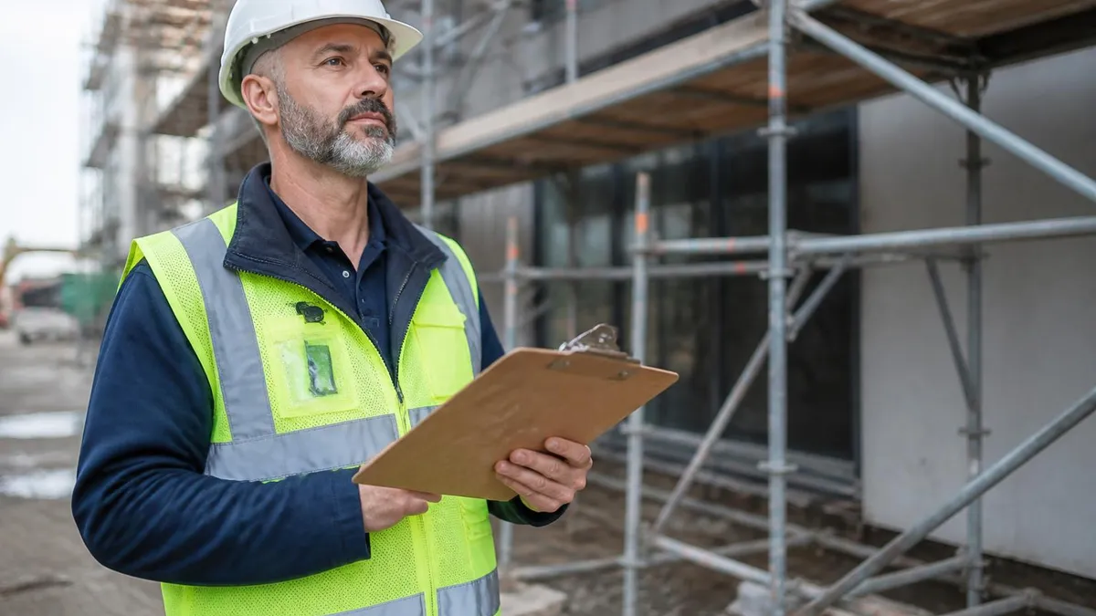 Osha Extension Cord Requirements - OSHA - OSHA Certified Crane Operator certification study resource
