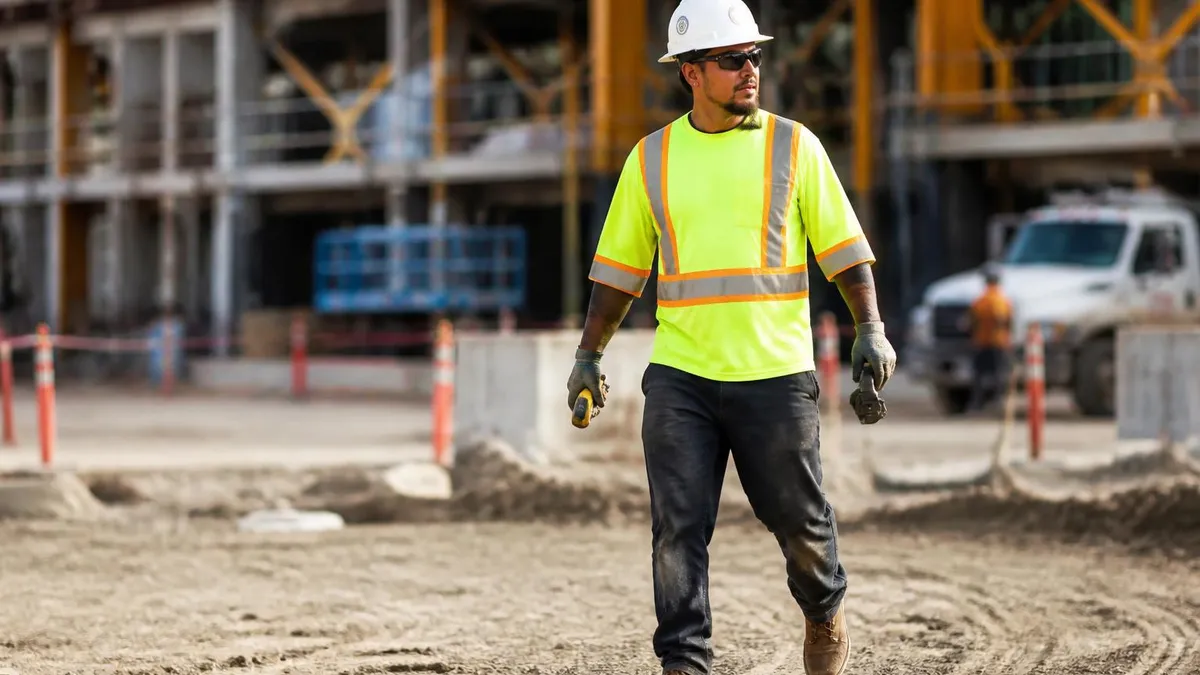 Osha Eye Protection Requirements - OSHA - OSHA Certified Crane Operator certification study resource