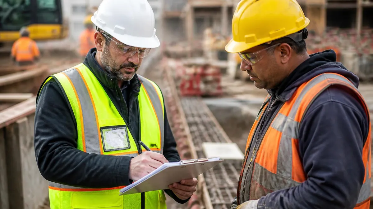 Osha Eye Protection Requirements - OSHA - OSHA Certified Crane Operator certification study resource