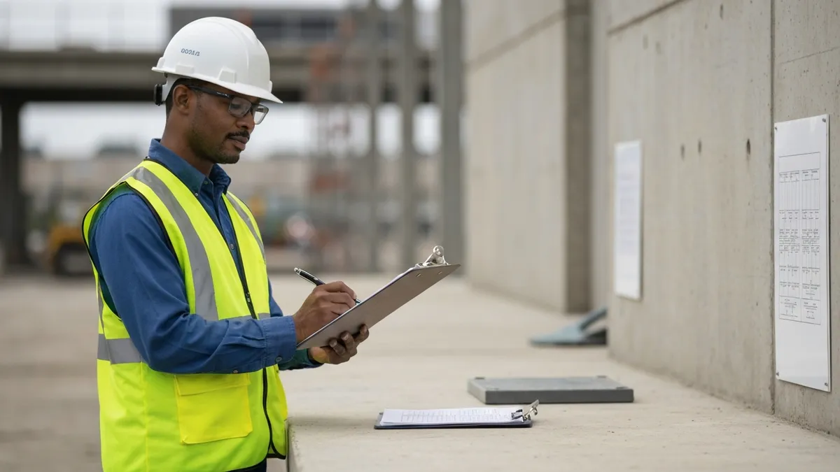 Osha Flammable Cabinet Rules - OSHA - OSHA Certified Crane Operator certification study resource