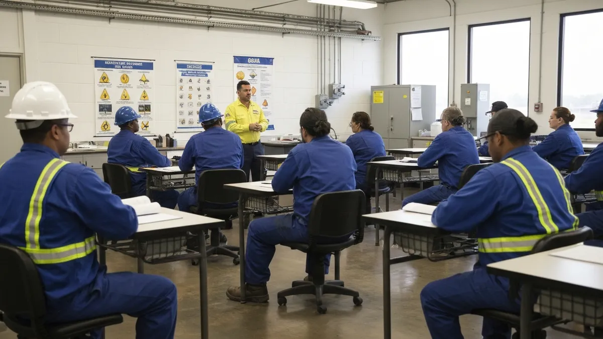 Osha Flammable Cabinet Rules - OSHA - OSHA Certified Crane Operator certification study resource