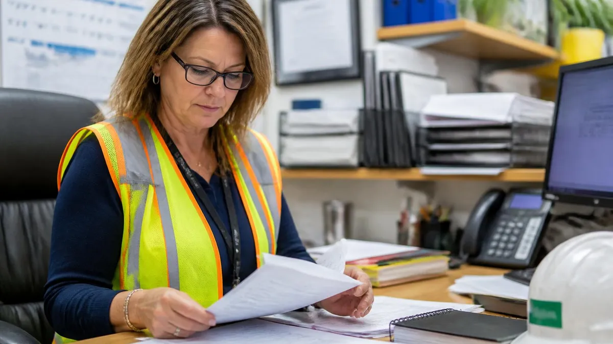 Osha Heat Requirements - OSHA - OSHA Certified Crane Operator certification study resource