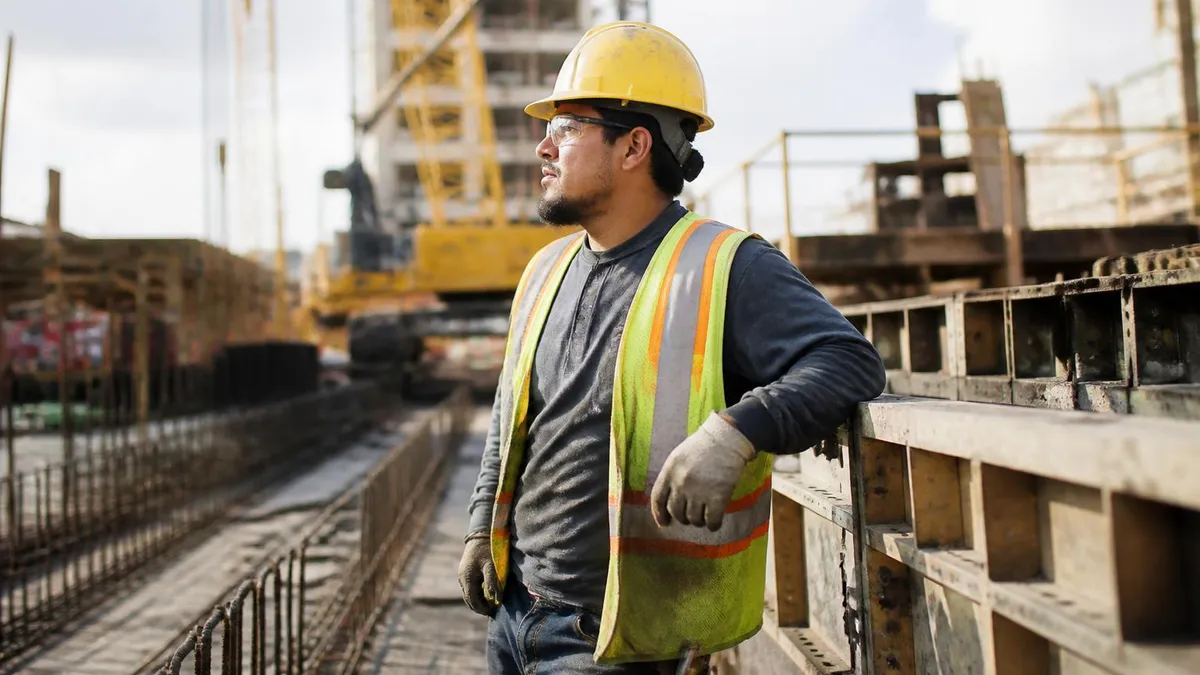 Osha Heat Requirements - OSHA - OSHA Certified Crane Operator certification study resource