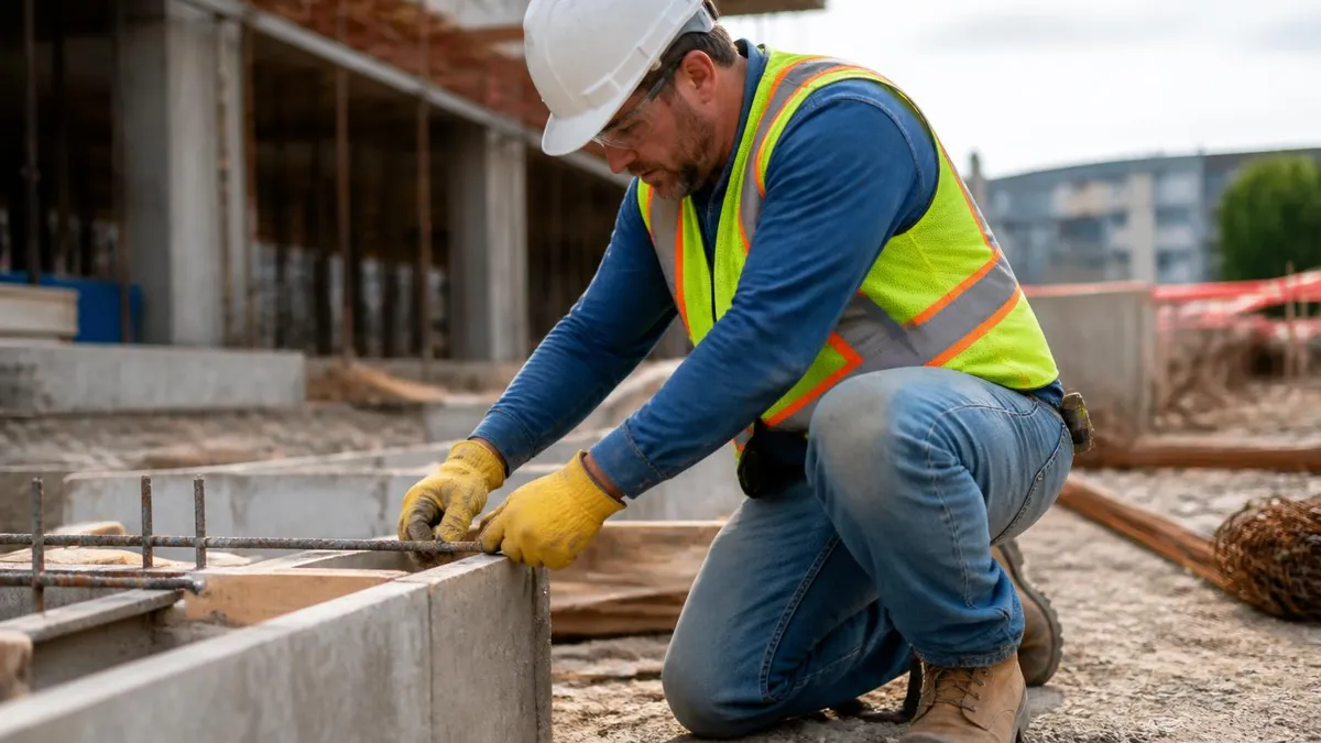 Osha Lighting Regulations - OSHA - OSHA Certified Crane Operator certification study resource