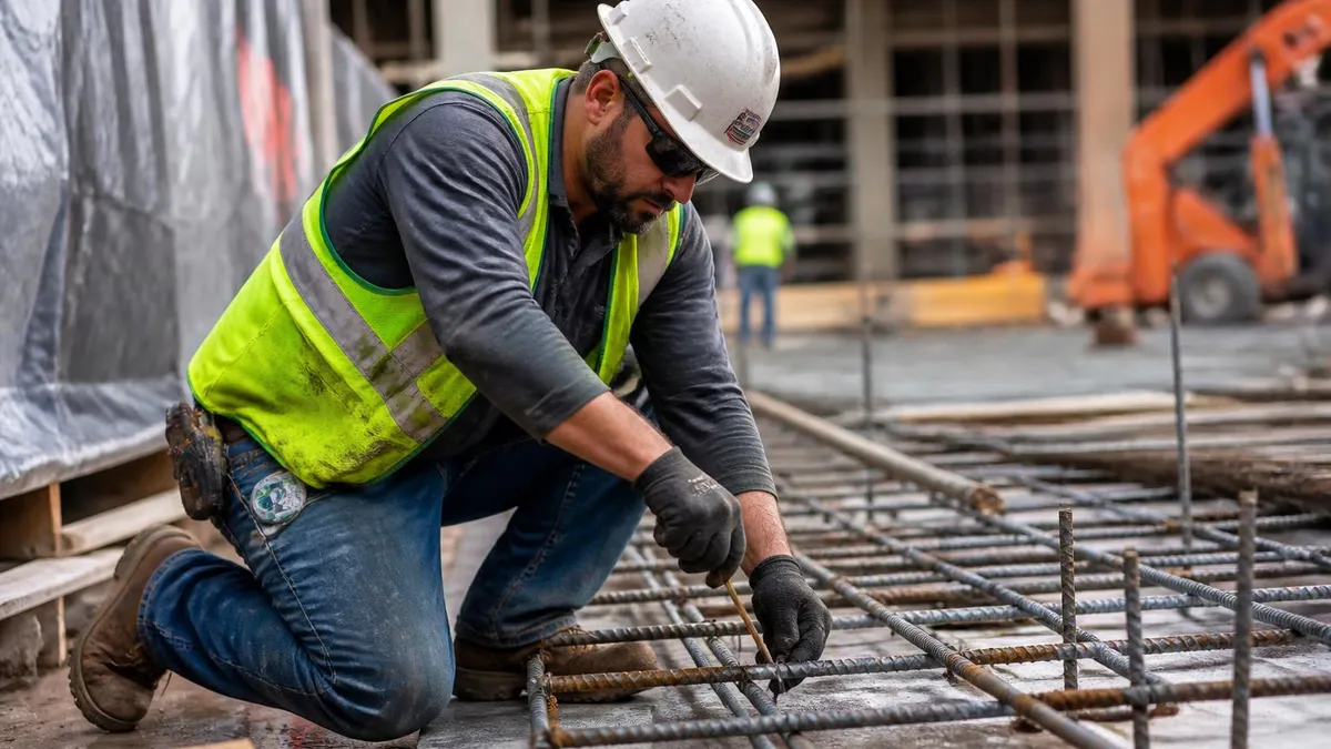Osha Maritime Coverage - OSHA - OSHA Certified Crane Operator certification study resource