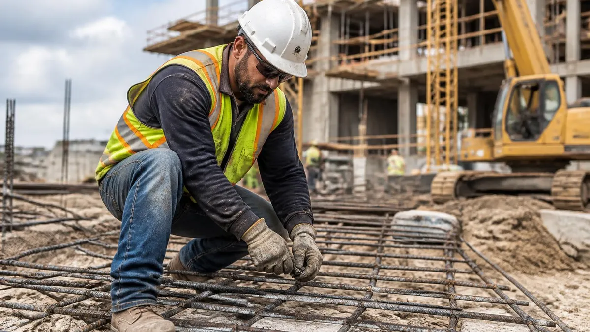 Osha Medical Courier Training - OSHA - OSHA Certified Crane Operator certification study resource