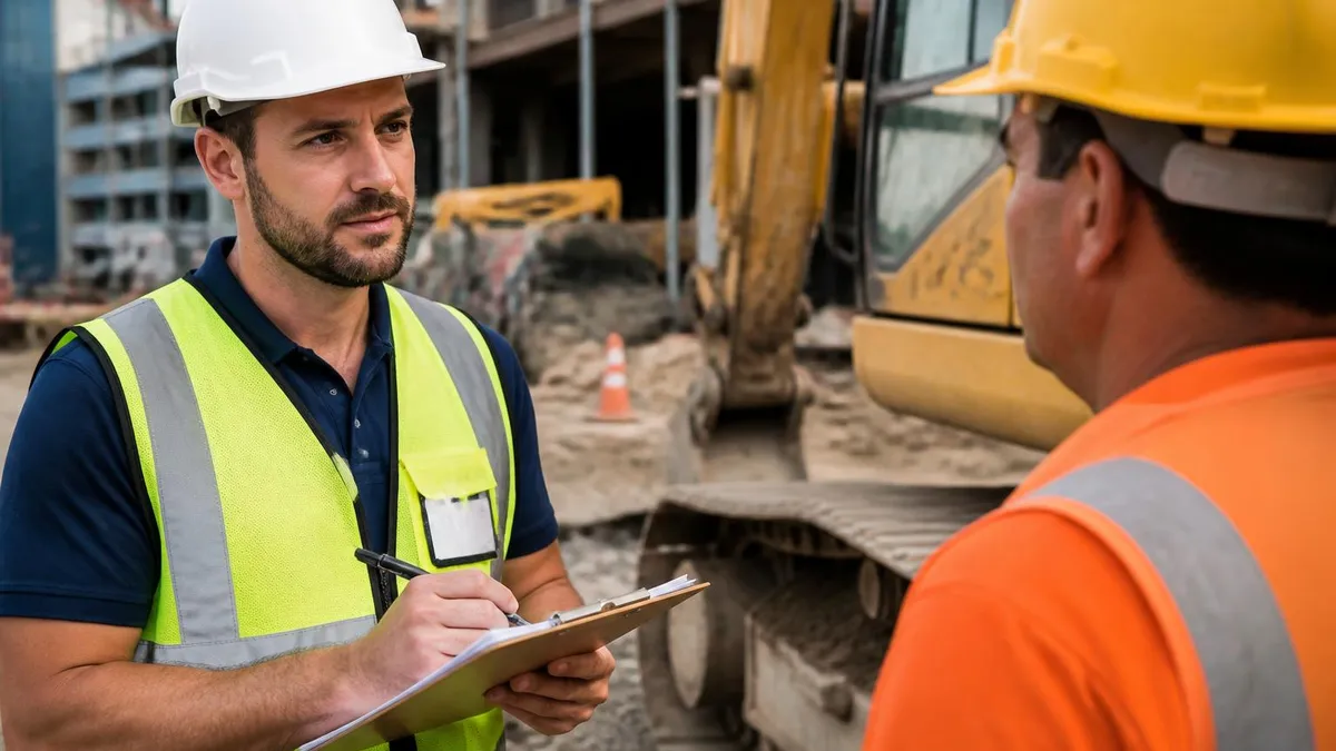 Osha Medical Courier Training - OSHA - OSHA Certified Crane Operator certification study resource
