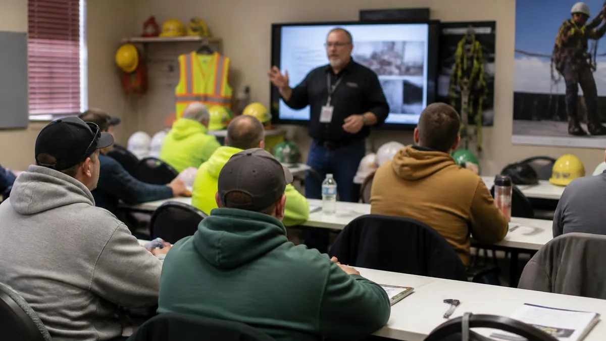 Osha Medical Courier Training - OSHA - OSHA Certified Crane Operator certification study resource