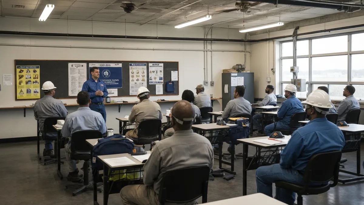 Osha Org - OSHA - OSHA Certified Crane Operator certification study resource