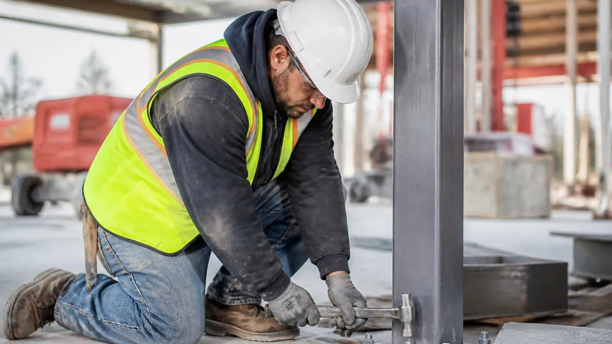 Osha Pallet Stacking Regulations - OSHA - OSHA Certified Crane Operator certification study resource