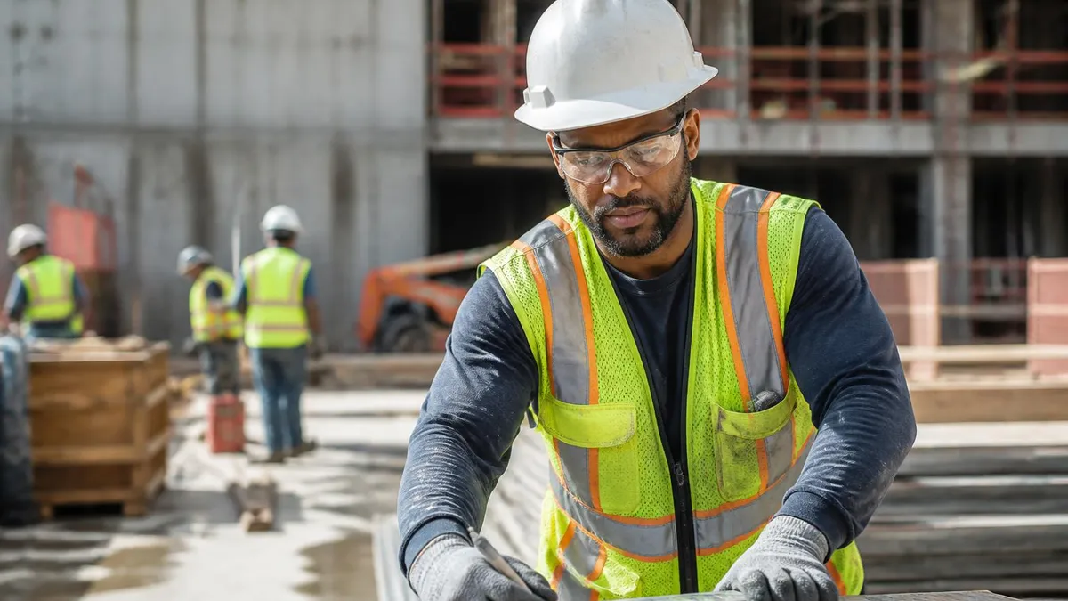 Osha Propane Tank Storage - OSHA - OSHA Certified Crane Operator certification study resource