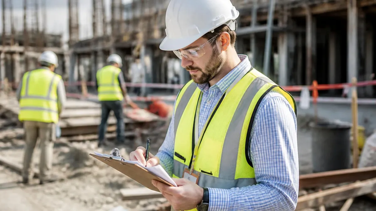 Osha Requirements Federal Agencies - OSHA - OSHA Certified Crane Operator certification study resource