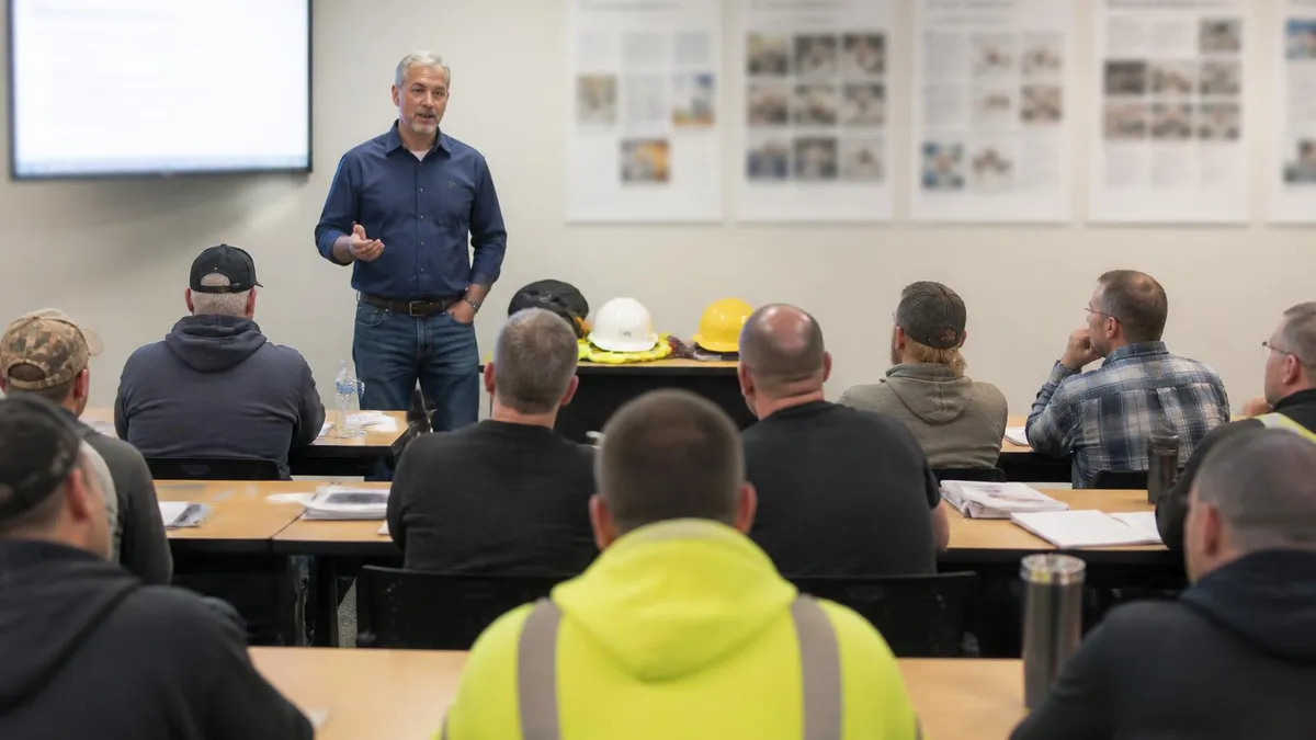 Osha Scaffolding Rules - OSHA - OSHA Certified Crane Operator certification study resource
