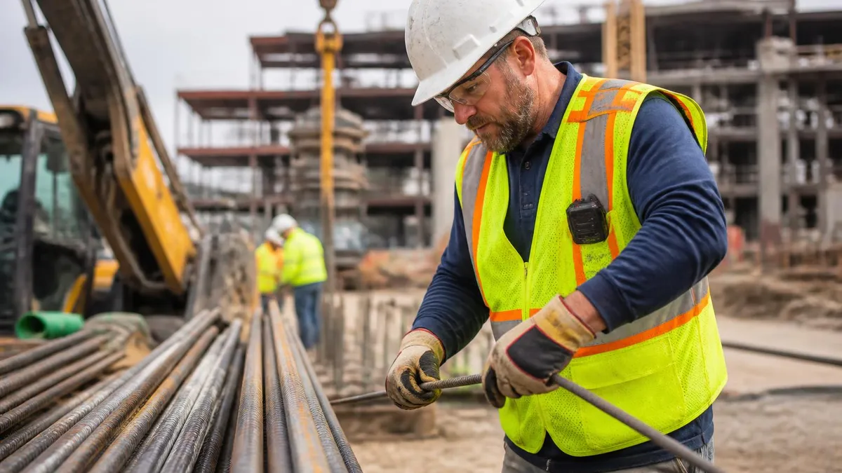 Osha Scissor Lift Harness Requirements - OSHA - OSHA Certified Crane Operator certification study resource