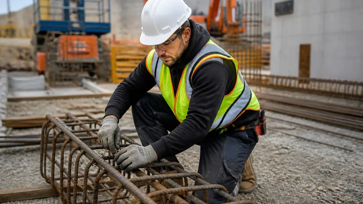 Osha Train the Trainer Certification - OSHA - OSHA Certified Crane Operator certification study resource
