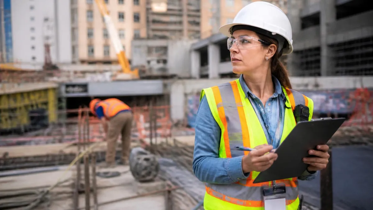 Osha Train the Trainer Certification - OSHA - OSHA Certified Crane Operator certification study resource