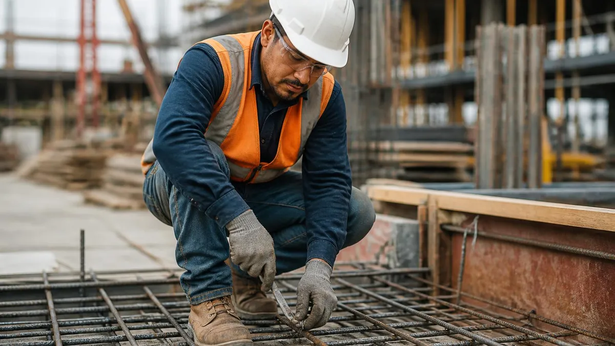 Osha Violations Meme - OSHA - OSHA Certified Crane Operator certification study resource