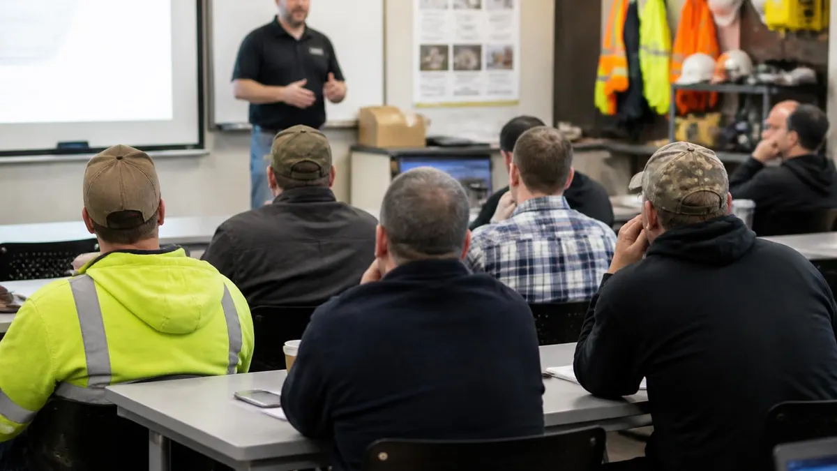 Osha Violations Meme - OSHA - OSHA Certified Crane Operator certification study resource