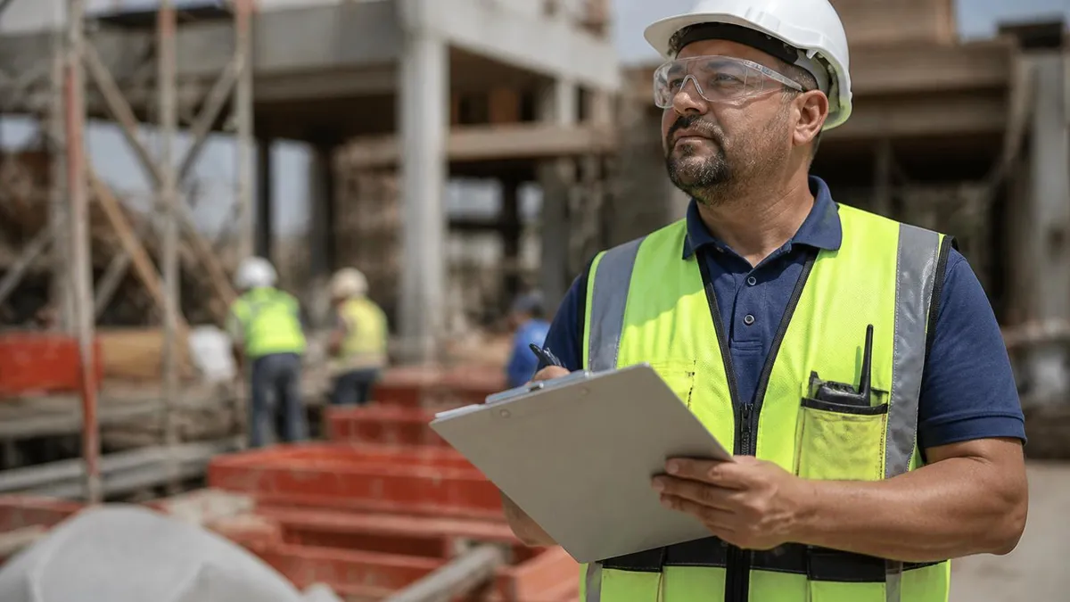 Osha Welding Safety Requirements - OSHA - OSHA Certified Crane Operator certification study resource