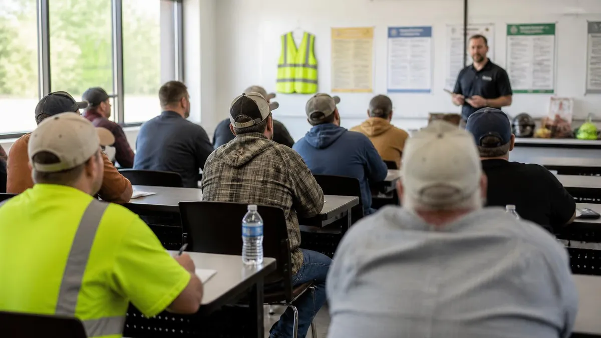 Osha Welding Safety Requirements - OSHA - OSHA Certified Crane Operator certification study resource