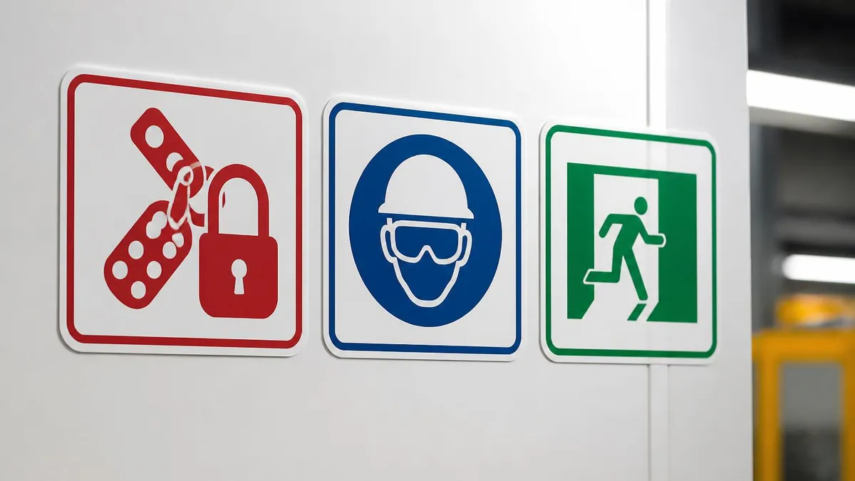 Osha 10 vs Osha 30 vs Operator Certification - OSHA - OSHA Certified Crane Operator certification study resource