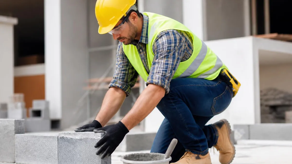 Osha 30 Enrollment Checklist - OSHA - OSHA Certified Crane Operator certification study resource