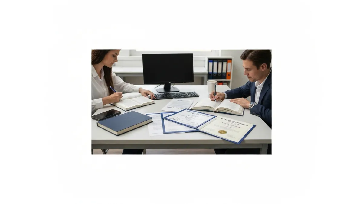 What is Osha 10 Certification? - OSHA - Safety Certificate certification study resource