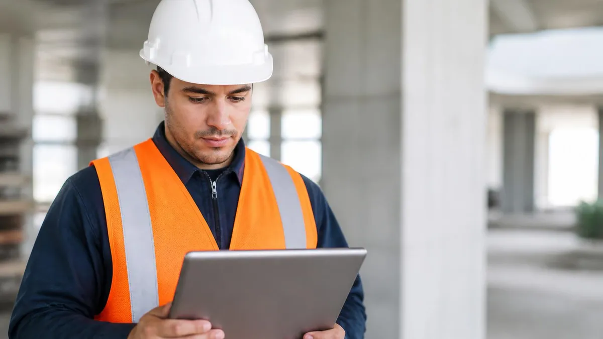 10-hour vs 30-hour: Which One You Actually Need - OSHA - Safety Certificate certification study resource