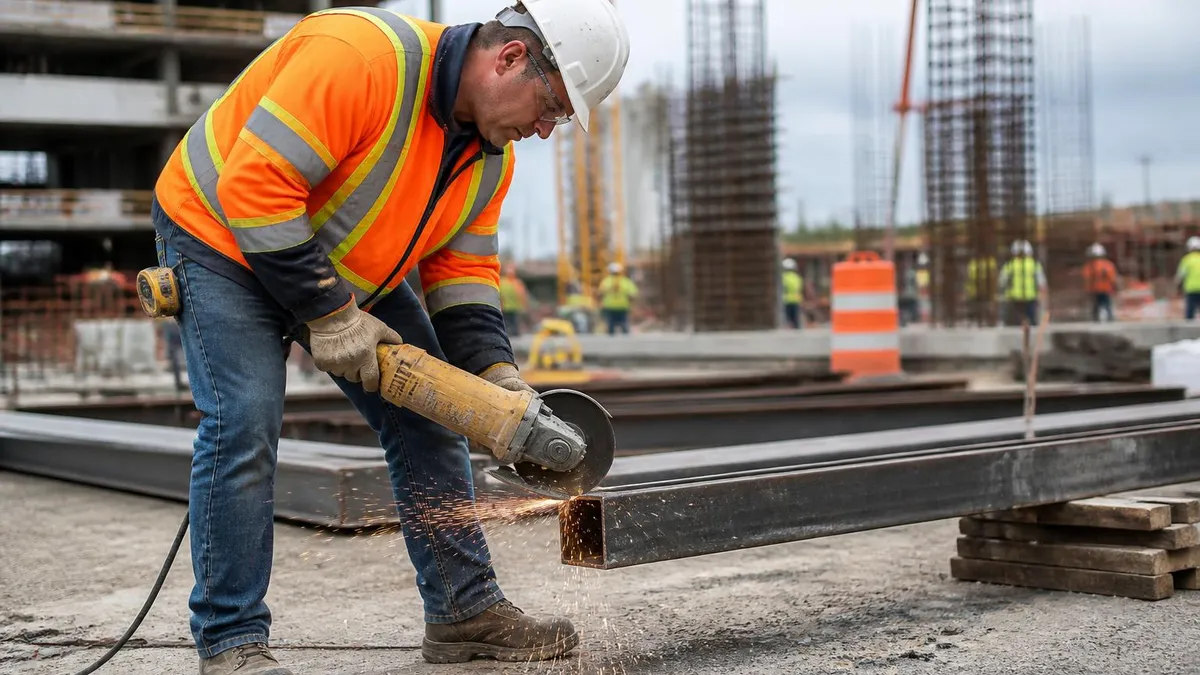 30 Hour Osha Course - OSHA - Safety Certificate certification study resource
