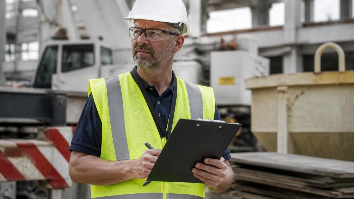 30 Hour Osha Course - OSHA - Safety Certificate certification study resource