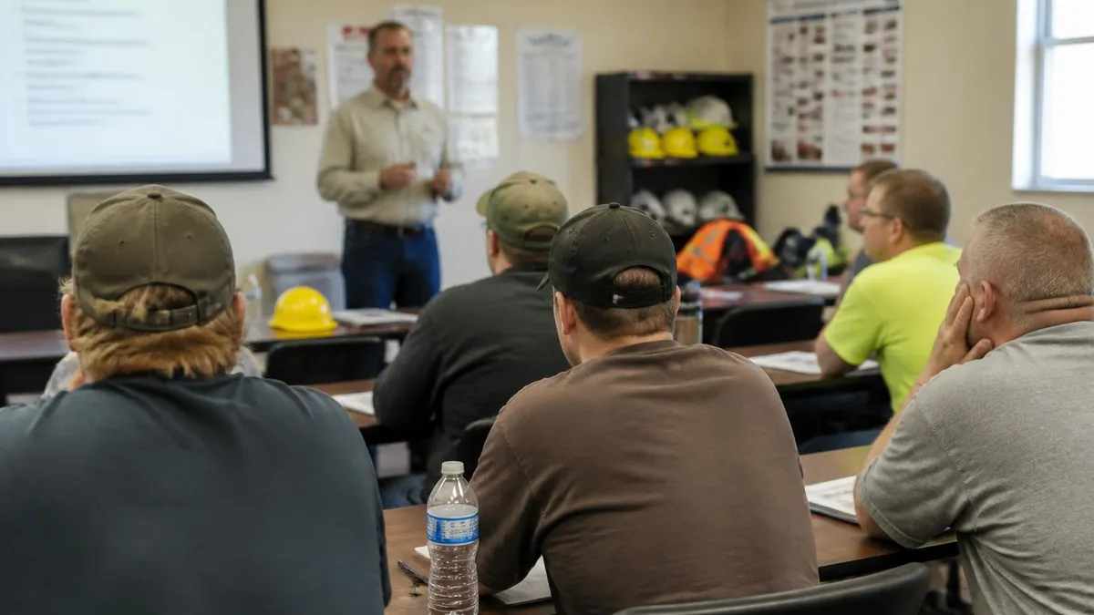 30 Hour Osha Course - OSHA - Safety Certificate certification study resource