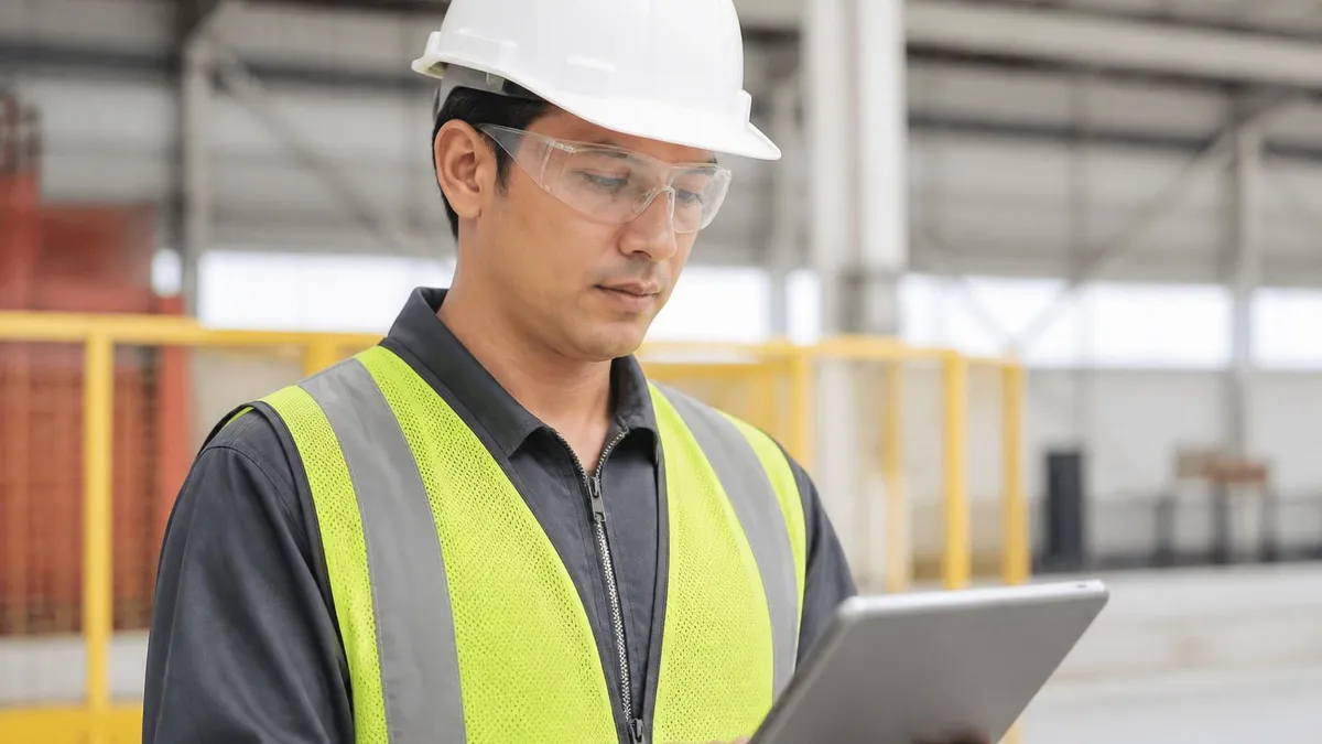 30-hour Osha Online Training by the Numbers - OSHA - Safety Certificate certification study resource