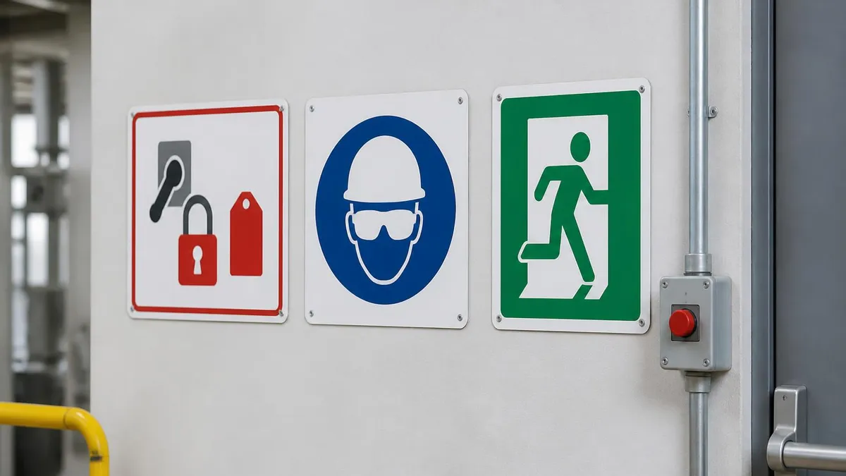 30 Hour Osha Training Enrollment Checklist - OSHA - Safety Certificate certification study resource