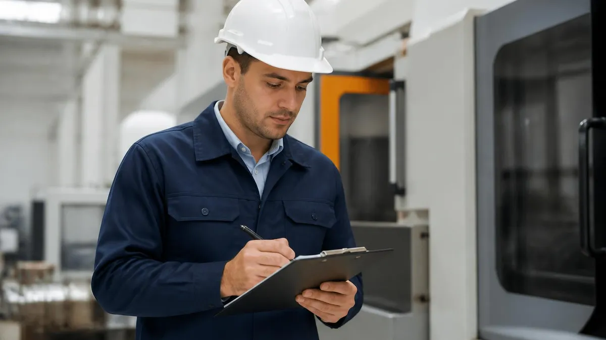 Agencies Created by the Osha Act of 1970 - OSHA - Safety Certificate certification study resource