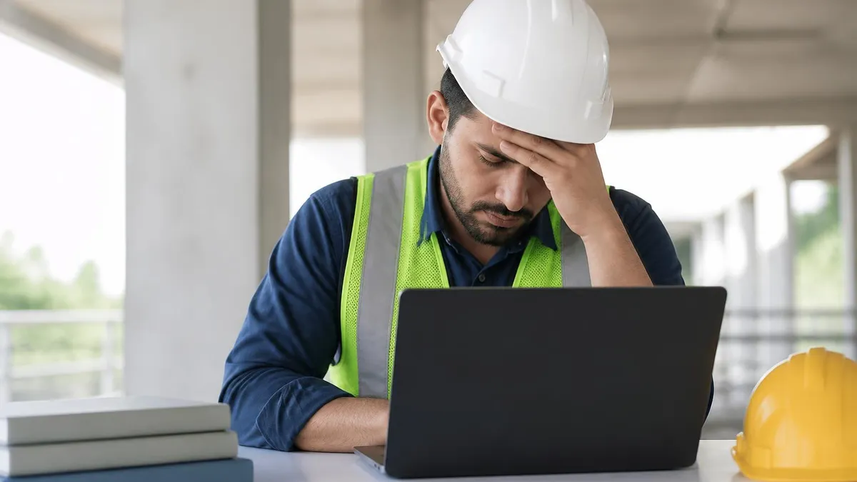 Avoid These Free-course Scams - OSHA - Safety Certificate certification study resource