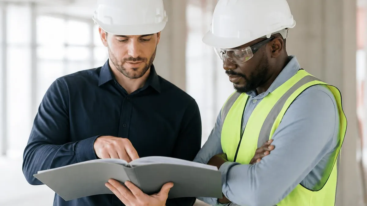 Before You Sign Up for an Osha Card Course - OSHA - Safety Certificate certification study resource