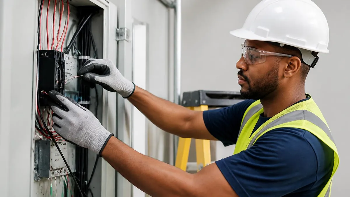 Cal/osha by the Numbers - OSHA - Safety Certificate certification study resource