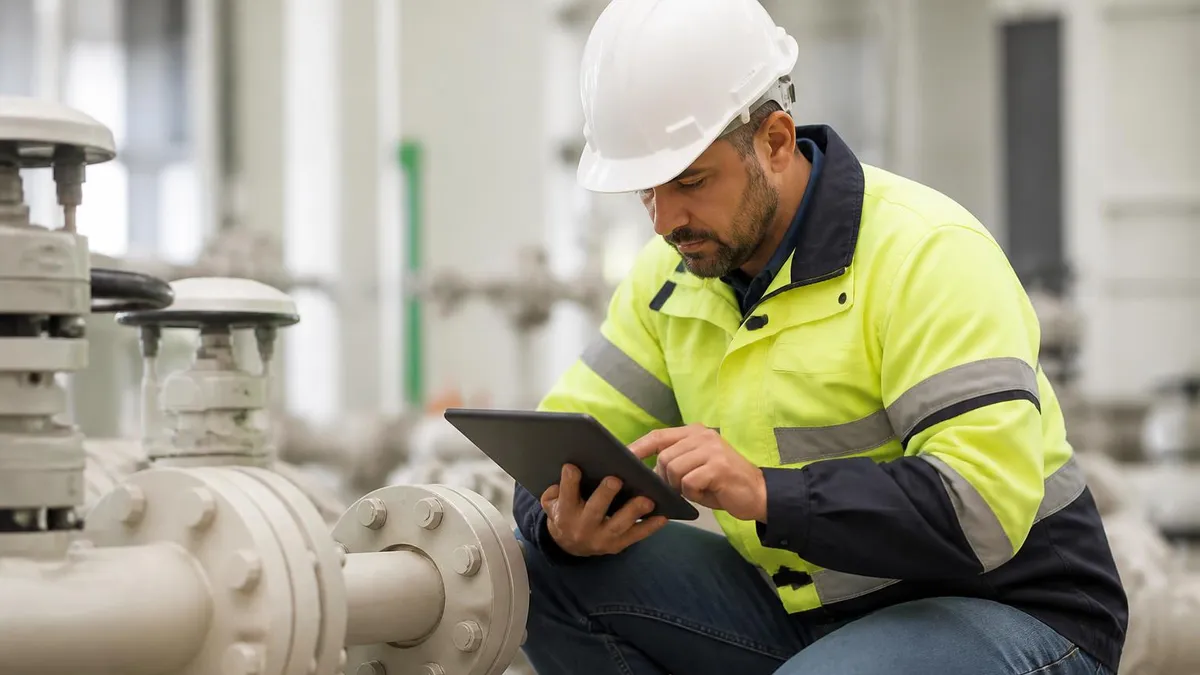 Cal/osha Compliance Quick Audit - OSHA - Safety Certificate certification study resource