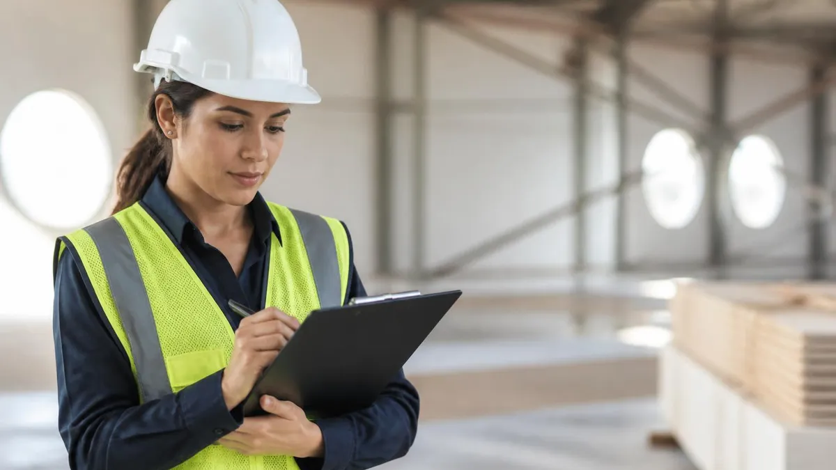 Cal/osha Iipp by the Numbers - OSHA - Safety Certificate certification study resource