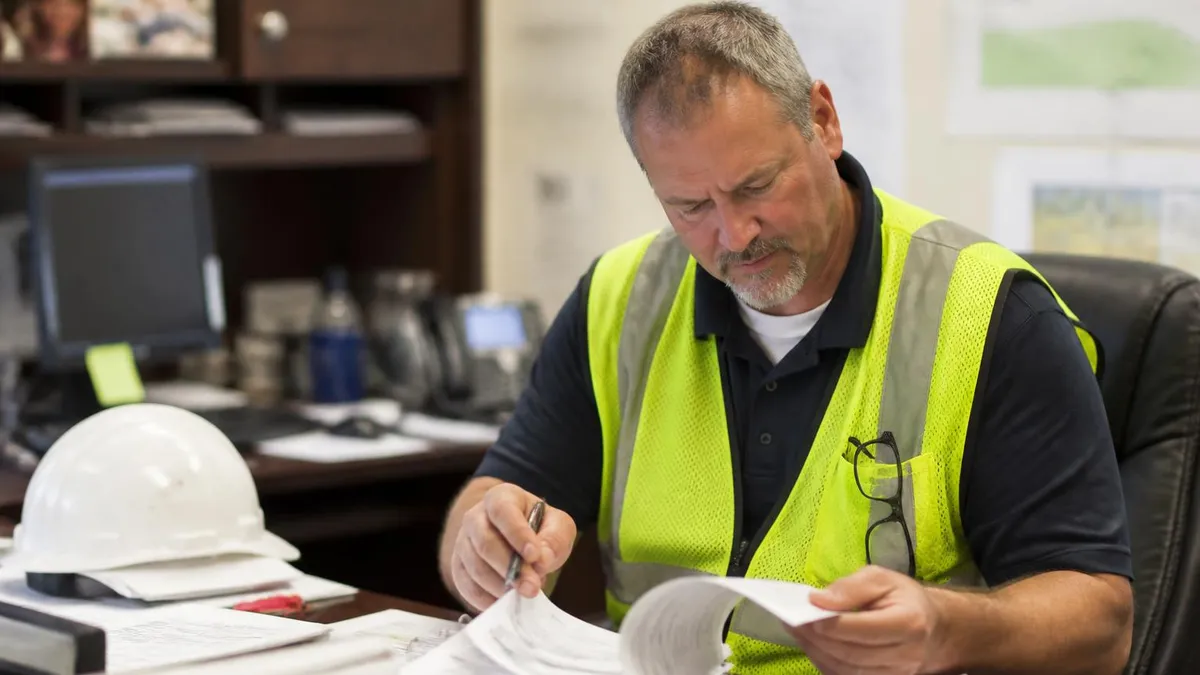 California Osha - OSHA - Safety Certificate certification study resource