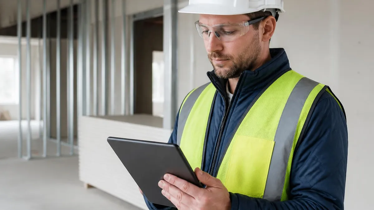 Careersafe Osha 10 by the Numbers - OSHA - Safety Certificate certification study resource