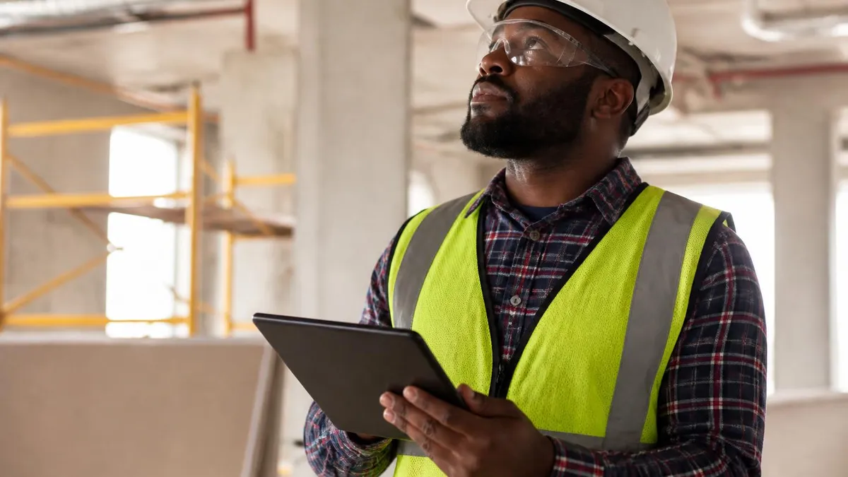 Careersafe Osha 10 Construction vs General Industr - OSHA - Safety Certificate certification study resource