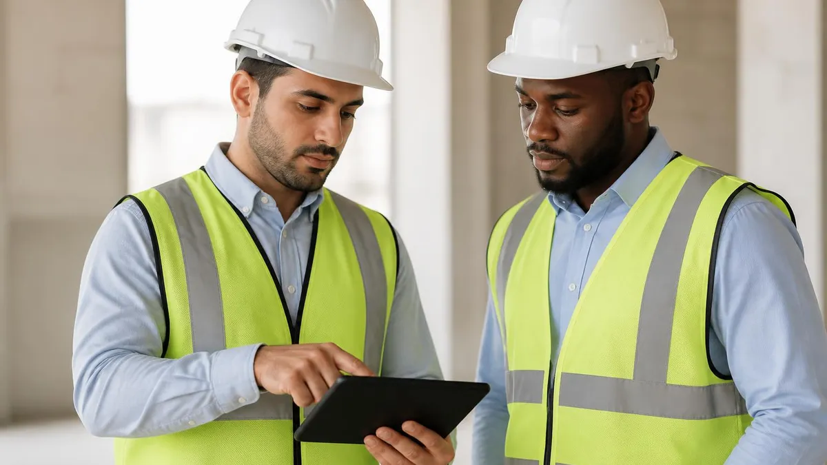Careersafe Osha 10 Pre-enrollment Checklist - OSHA - Safety Certificate certification study resource
